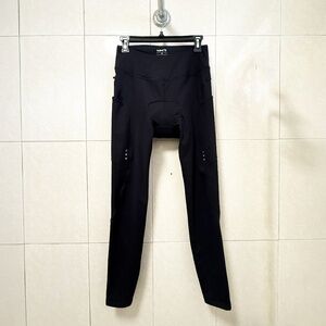 Baleaf WOMEN"S Padded Cycling Tights